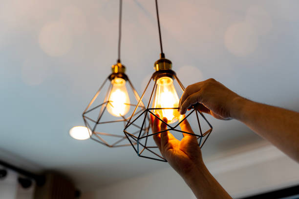Best Electrical System Inspection  in Millport, AL
